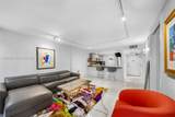 465 Ocean Dr - Photo 11
