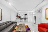 465 Ocean Dr - Photo 12
