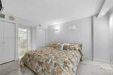 465 Ocean Dr - Photo 13