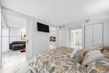 465 Ocean Dr - Photo 14