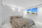 465 Ocean Dr - Photo 15
