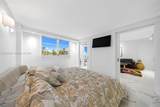 465 Ocean Dr - Photo 16