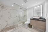 465 Ocean Dr - Photo 17