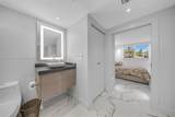 465 Ocean Dr - Photo 18