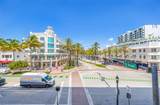 465 Ocean Dr - Photo 19