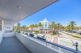 465 Ocean Dr - Photo 20