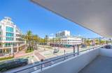 465 Ocean Dr - Photo 21