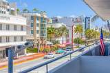 465 Ocean Dr - Photo 22