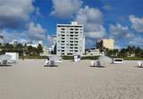465 Ocean Dr - Photo 25