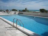 465 Ocean Dr - Photo 27