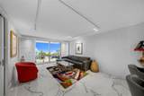 465 Ocean Dr - Photo 3