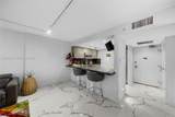465 Ocean Dr - Photo 4