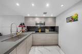465 Ocean Dr - Photo 6