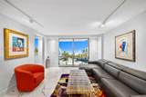 465 Ocean Dr - Photo 8
