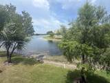 7370 Ashmont Cir - Photo 2