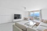 1865 Ocean Dr - Photo 10