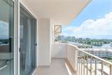 1865 Ocean Dr - Photo 11