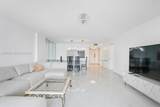 1865 Ocean Dr - Photo 12