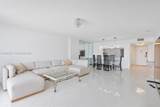 1865 Ocean Dr - Photo 13