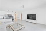 1865 Ocean Dr - Photo 14
