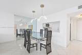 1865 Ocean Dr - Photo 15