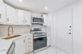 1865 Ocean Dr - Photo 16