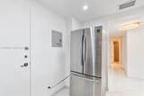 1865 Ocean Dr - Photo 18