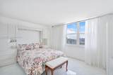 1865 Ocean Dr - Photo 19