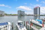 1865 Ocean Dr - Photo 2