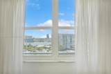 1865 Ocean Dr - Photo 20