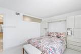 1865 Ocean Dr - Photo 21