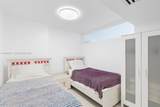1865 Ocean Dr - Photo 26