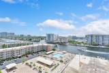 1865 Ocean Dr - Photo 28