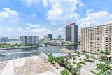 1865 Ocean Dr - Photo 29
