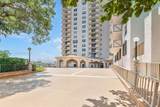 1865 Ocean Dr - Photo 34