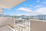 1865 Ocean Dr - Photo 5