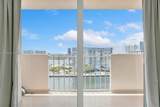 1865 Ocean Dr - Photo 8