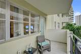 401 Golden Isles Dr - Photo 19