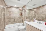 401 Golden Isles Dr - Photo 20