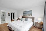 401 Golden Isles Dr - Photo 25