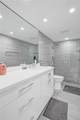 401 Golden Isles Dr - Photo 28