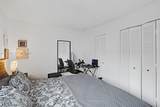 401 Golden Isles Dr - Photo 30