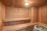401 Golden Isles Dr - Photo 36