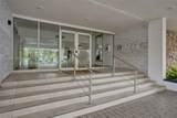 401 Golden Isles Dr - Photo 37