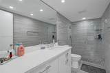 401 Golden Isles Dr - Photo 4