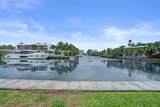 401 Golden Isles Dr - Photo 41