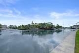 401 Golden Isles Dr - Photo 43