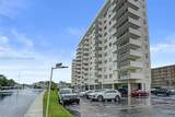 401 Golden Isles Dr - Photo 44
