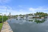 401 Golden Isles Dr - Photo 47