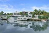 401 Golden Isles Dr - Photo 48